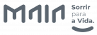 MAIA-logo