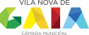 VNGaia-logo